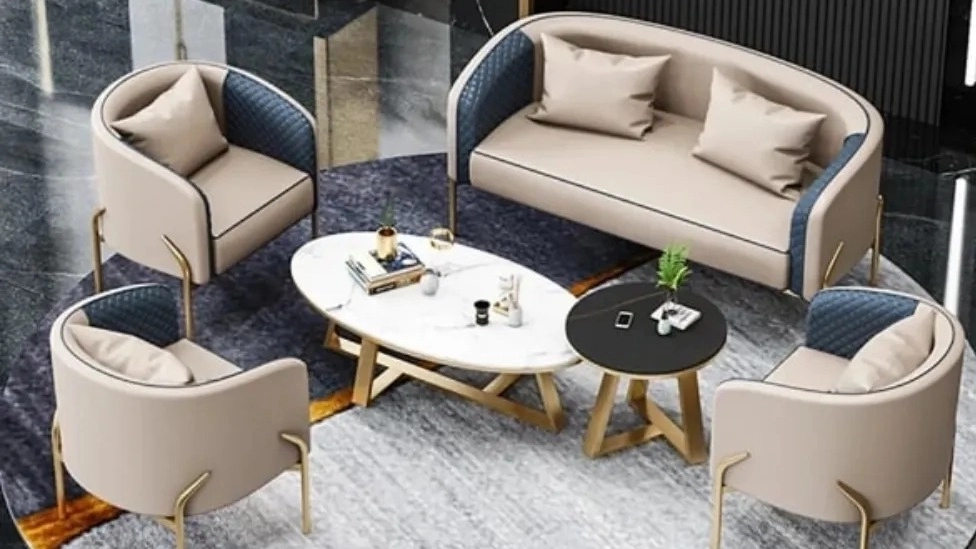 Furniture and bedroom furniture in Rahnan, Isfahan