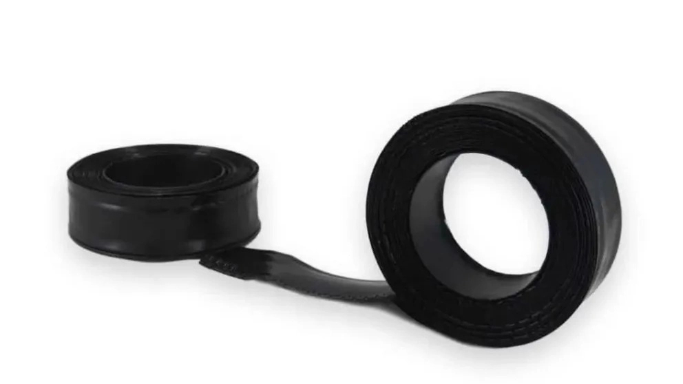 Zamzam Pipe, trade selling polyethylene pipe, Karogate pipe, drip irrigation tape in Mashhad