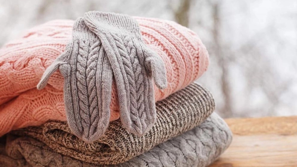 The manufacturer of hand-woven pintresi fabrics in Karaj