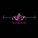 Specialist decoration designer and ceremony designer of Noushida Gallery in Vakil Abad, Mashhad