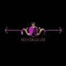 Specialist decoration designer and ceremony designer of Noushida Gallery in Vakil Abad, Mashhad
