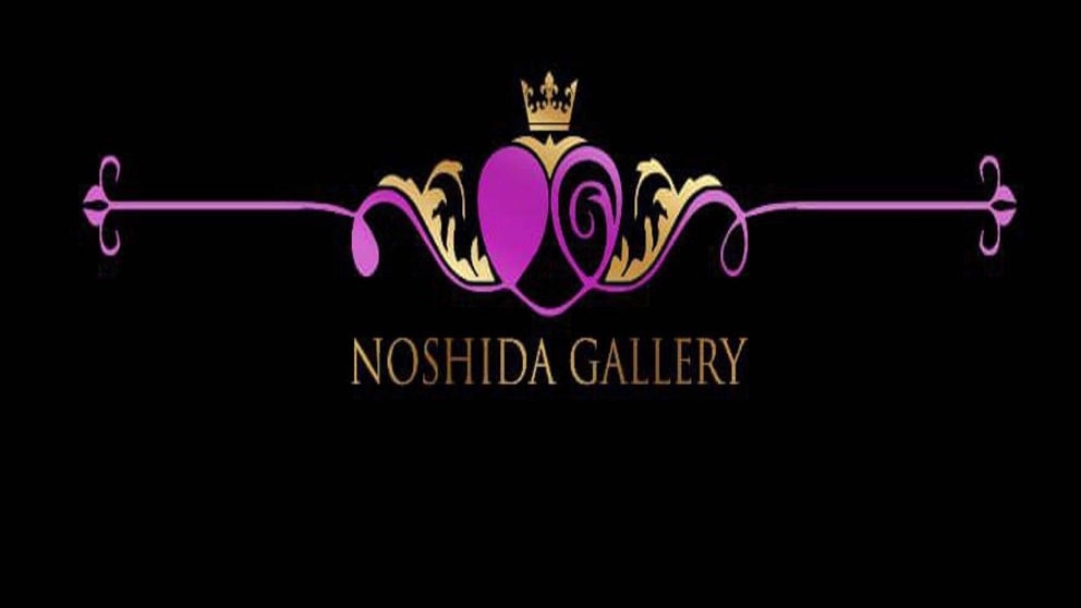 Specialist decoration designer and ceremony designer of Noushida Gallery in Vakil Abad, Mashhad