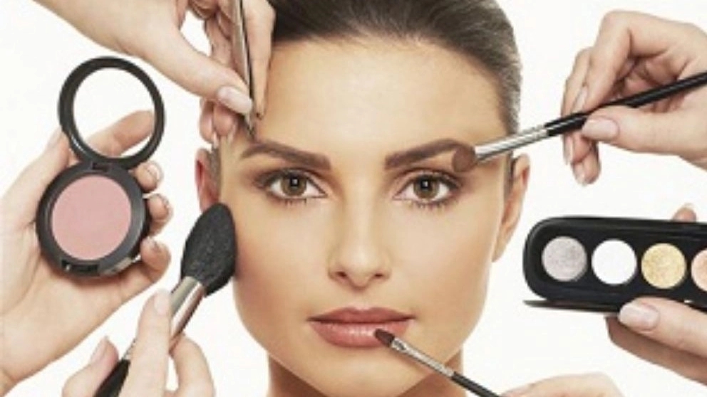 ♦️ Why should we use original cosmetics?