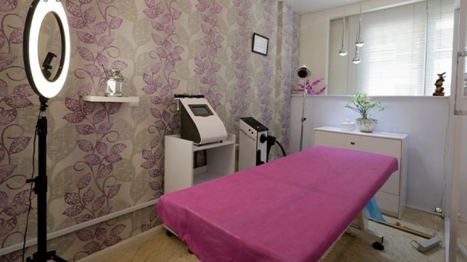 Advantages of laser hair removal