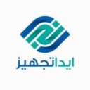 Sale of beauty medical equipment Idatgehiz Rasht Gilan