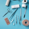 Sale of beauty medical equipment in Tehran