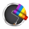 Selling paints and industrial tools in Rasht Gilan