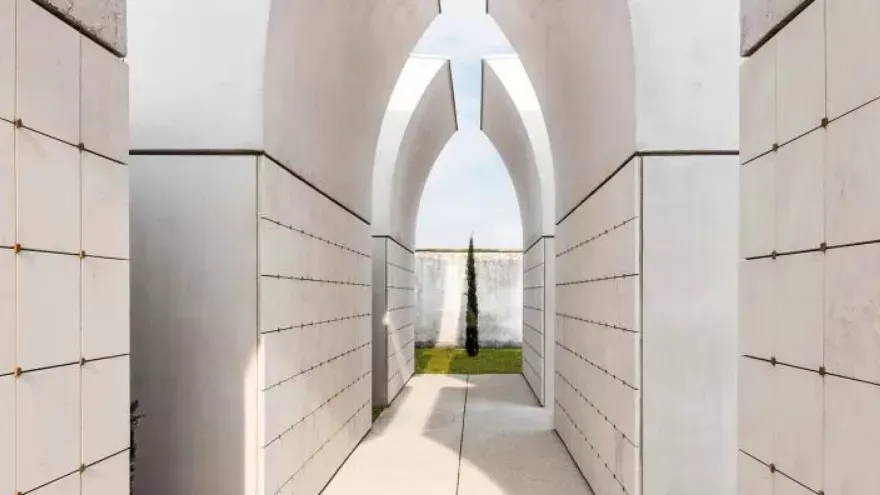 What kind of stone is marble?