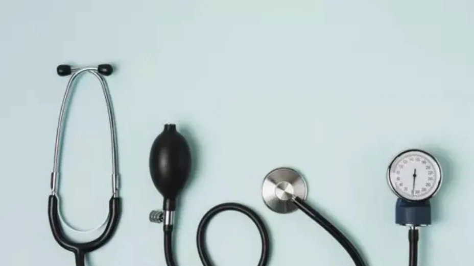 Important features when buying medical equipment