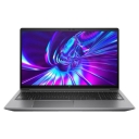 Wholesale sale of laptop stock in Ahvaz