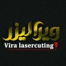 Designing, manufacturing and implementation of all types of Vera Laser switchboards in Golpayegan