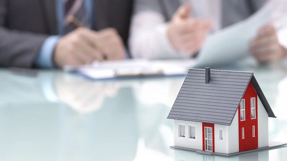 Qureshivand real estate consultant in Majlesi, Isfahan