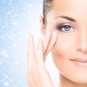 Beti Qavam skin cleansing in Kerman