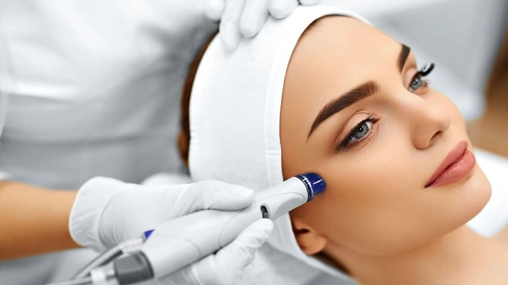What are the skin cleansing properties?