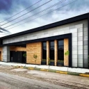 Faham concrete repair in Tehran
