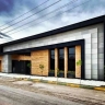 Faham concrete repair in Tehran
