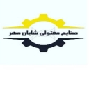 Production of galvanized wire and reinforcing wire Shayan Mehr in Tehran