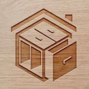 Cabinets and wardrobes and real wood industries in Foman
