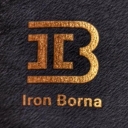 Sale of all kinds of rebar beams of Barna Baratlo industrial and construction iron in Tehran