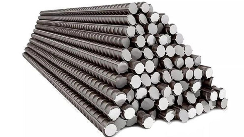 Getting to know the types of rebar and the use of each of them
