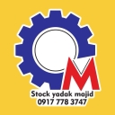 Supply and distribution of Majid automatic gearbox in Ganaveh Bushehr