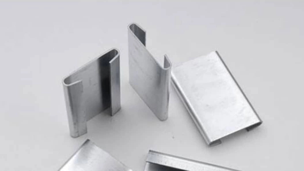 Production of all kinds of metal fasteners produced by Khayyam in Neishabur