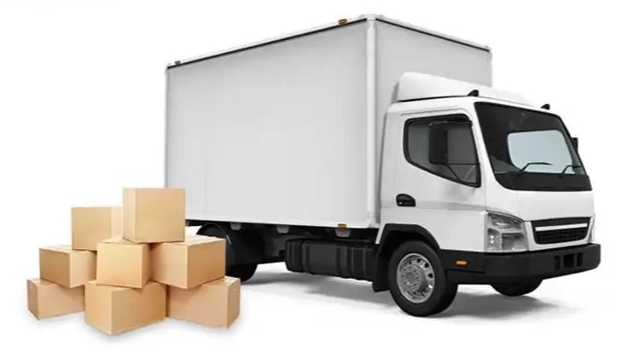 Transportation of home furniture by Shahrvand Autobar in Tehran