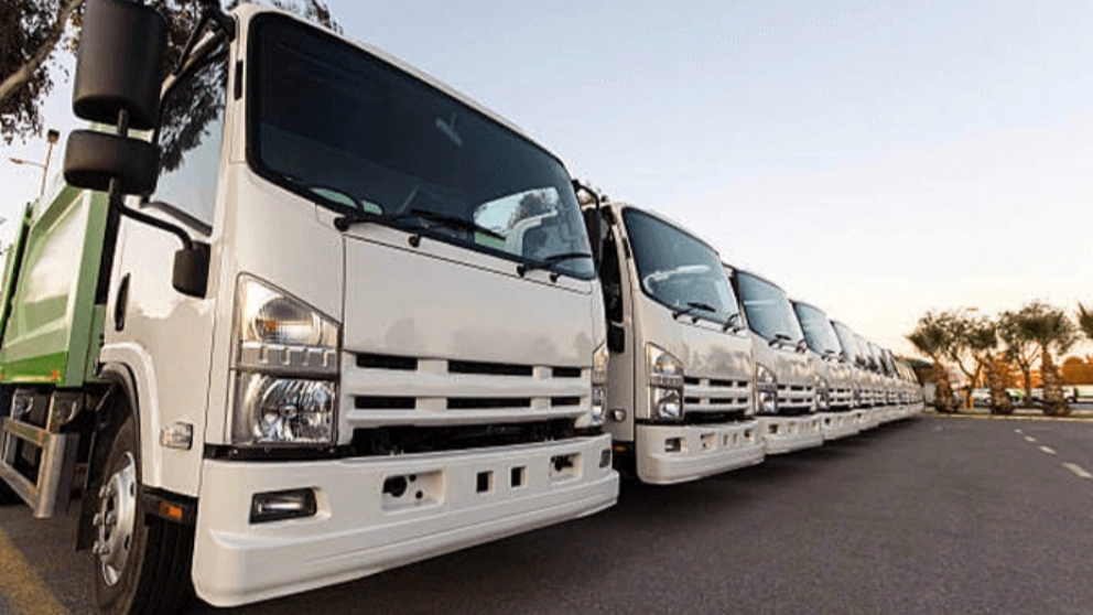 Items for which freight companies are not responsible