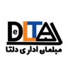 Production and implementation of all kinds of partitions and Delta office furniture in Tehran