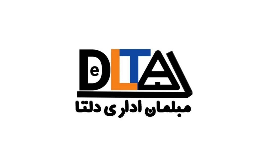 Production and implementation of all kinds of partitions and Delta office furniture in Tehran
