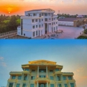 Exin Hotel facilities in Amol, Mazandaran