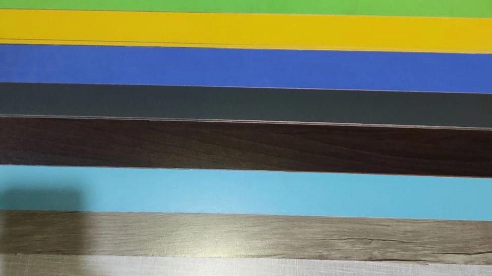 Produced by three mill colors and Nikzad high glass in Tehran