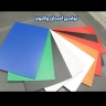 Manufacturer of vacuum PVC PET and Himpack Forming Omidan in Qom