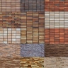 Specialized sales of Rostami refractory bricks in Isfahan
