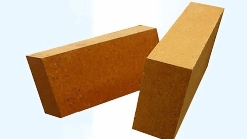 Specialized sales of Rostami refractory bricks in Isfahan