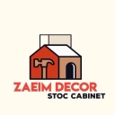 Execution of Zaimi's stock cabinet in Tehran