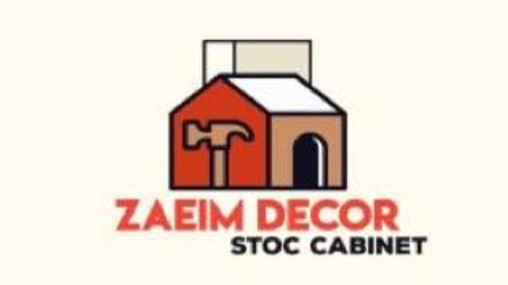 Execution of Zaimi's stock cabinet in Tehran