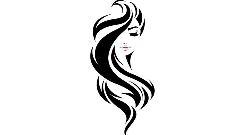 Shine beauty salon in Ramsar