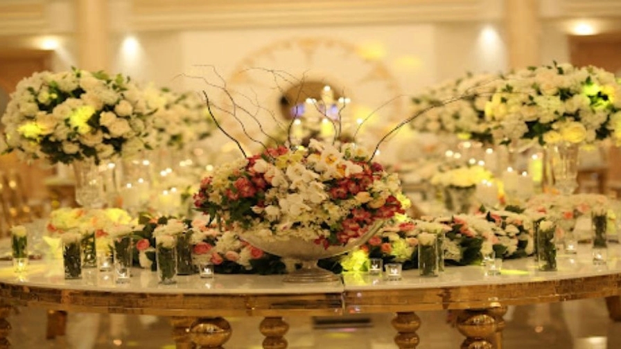 What are the ceremonies of the assemblies and what services do they provide?
