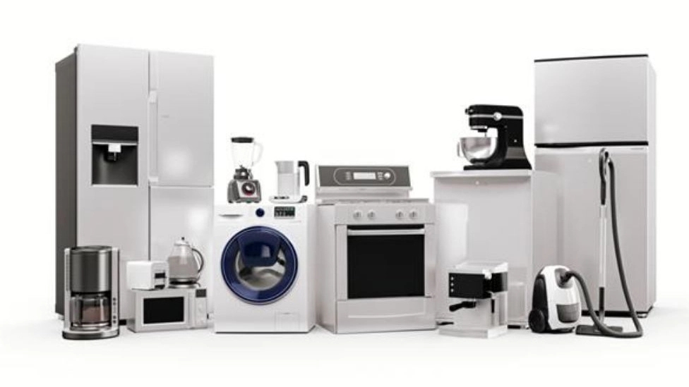 What should you pay attention to when buying home appliances?