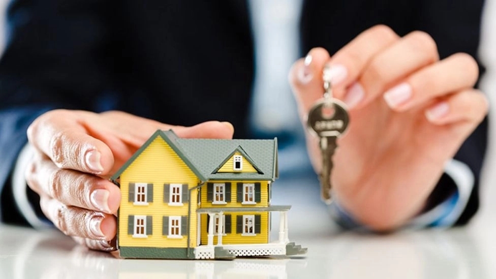 Duties of a real estate agent