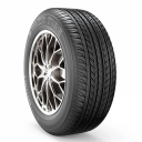 Production of anti-puncture gel for passenger tires to Pars Shiman mines in Fars