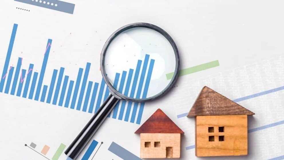What is the reason for the importance of a real estate consultant?