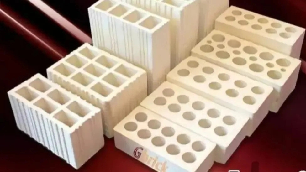 Phone number of Dolat Abad Alavi Isfahan Brick Company