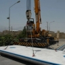 Buying, selling and repairing weighing scales and weighing scales in Bushehr