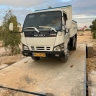 Buying, selling, and repairing weighing scales and weighing scales in Yasuj, Kahkilouye, and Boyer Ahmad