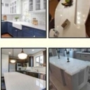 Cabinet making and wardrobes in the new city of Hashtgerd
