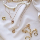 Narges accessory in Rasht Gilan