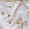 Narges accessory in Rasht Gilan
