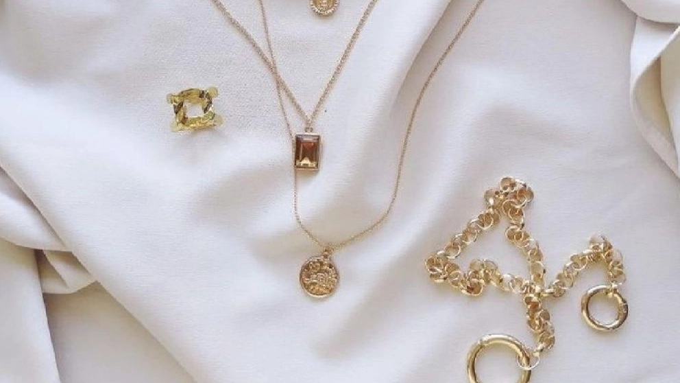 Key points in choosing accessories